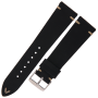 LSNUB22_1 kopia.png