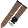 LSNUB22_2 kopia.png