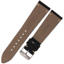 LSNUB22_2 kopia.png