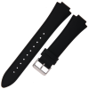 10663478_1 kopia.png