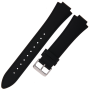 10663478_1 kopia.png