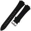 10663478_2 kopia.png