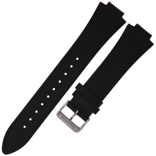 10663478_2 kopia.png