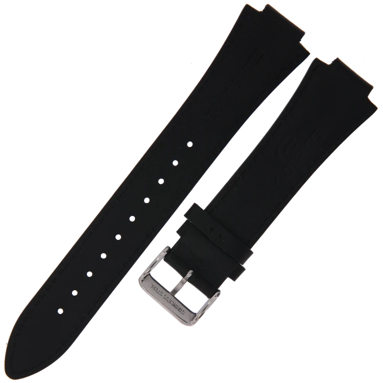10663478_2 kopia.png