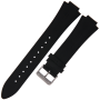 10663478_2 kopia.png