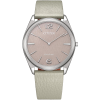 AR3120-41X kopia.png