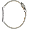 AR3120-41X_2 kopia.png