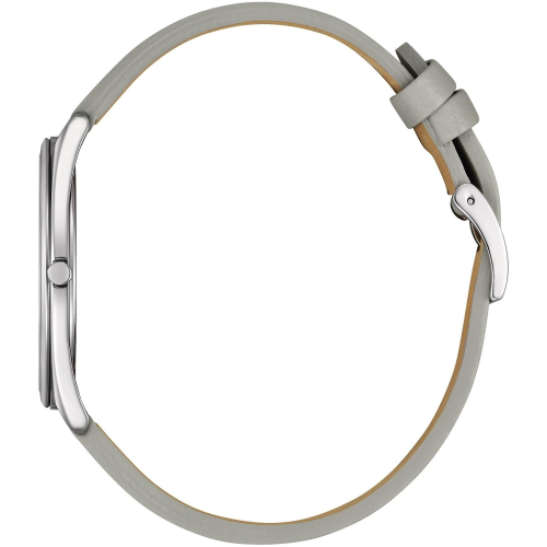 AR3120-41X_2 kopia.png