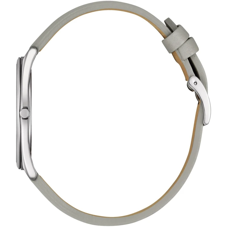 AR3120-41X_2 kopia.png