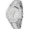 R8873624013 kopia.png