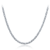 JLAM0001SN52 kopia.png