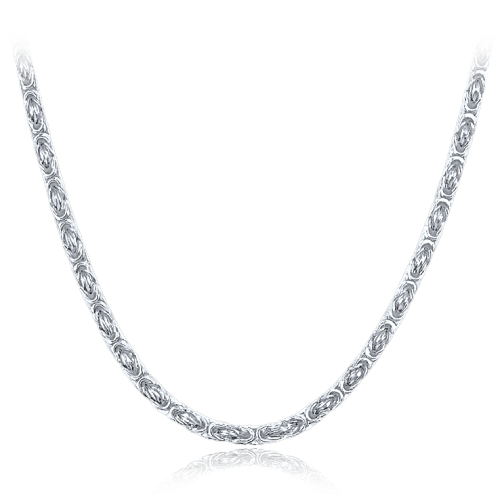 JLAM0001SN52 kopia.png