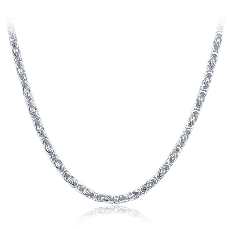 JLAM0001SN52 kopia.png