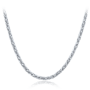 JLAM0001SN52 kopia.png