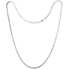 JLAM0001SN52_2 kopia.png