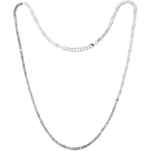 JLAM0001SN52_2 kopia.png