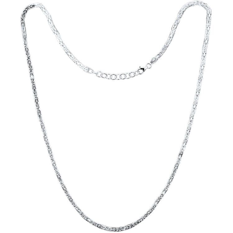 JLAM0001SN52_2 kopia.png