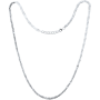 JLAM0001SN52_2 kopia.png