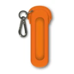 VICTORINOX 4.0451 - Headphones - Mango Tango - Etui do scyzoryka 58mm
