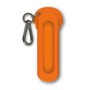 Etui do scyzoryka VICTORINOX Classic - 58mm - Headphones - Mango Tango1.jpg