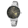 SUN‑F20_2 kopia.png