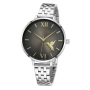 SUN‑F20_2 kopia.png