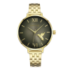 SUN‑F21 kopia.png