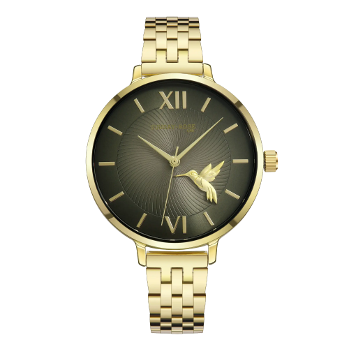 SUN‑F21 kopia.png