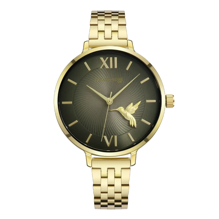 SUN‑F21 kopia.png