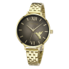 SUN‑F21_2 kopia.png
