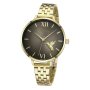 SUN‑F21_2 kopia.png
