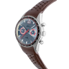 Super Sport Grafit - bok kopia.png