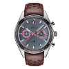 Super Sport Grafit kopia.png