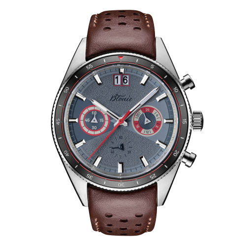 Super Sport Grafit kopia.png