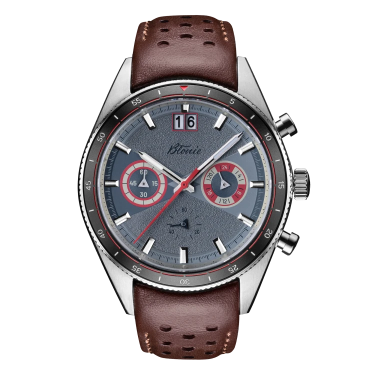 Super Sport Grafit kopia.png