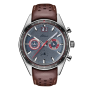 Super Sport Grafit kopia.png