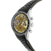 Super Sport Piasek - bok kopia.png