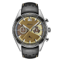 Super Sport Piasek kopia.png