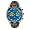 Super Sport Woda kopia.png