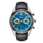 Super Sport Woda kopia.png