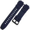 WV-200A-2AV_10302044_2.jpg