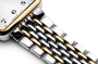 A3844.2123Q_3 kopia.png