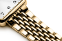 A3844.1123Q_4 kopia.png