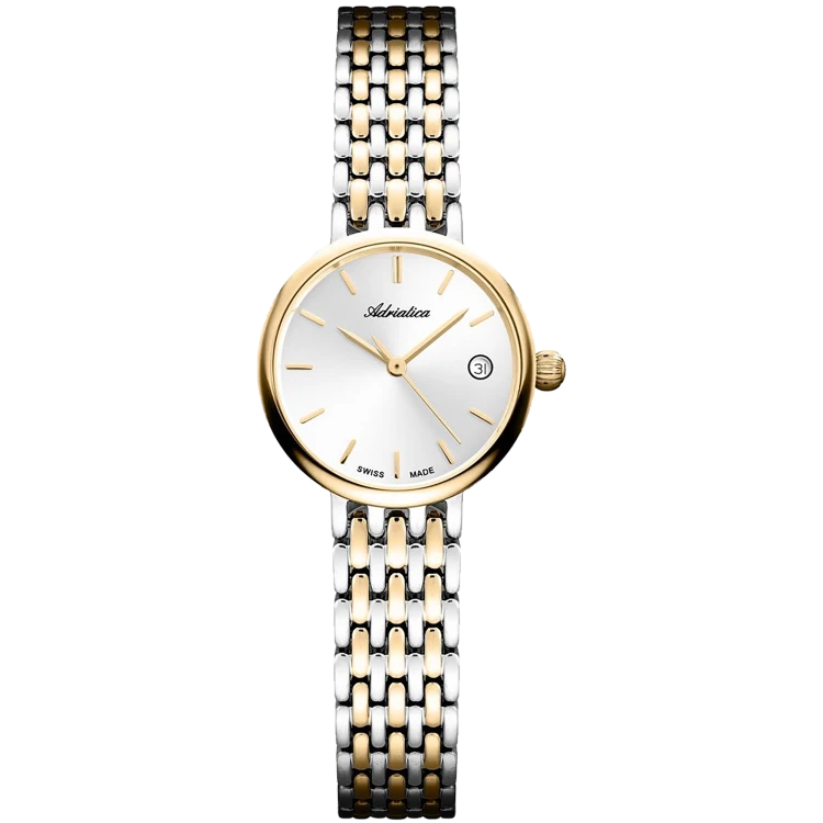 A3848.2113Q kopia.png