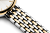 A3848.2113Q_3 kopia.png