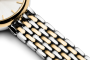 A3848.2113Q_3 kopia.png