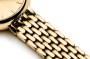 A3848.1111Q_3 kopia.png
