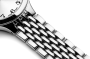 A3845.5123Q_4 kopia.png