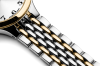 A3845.2123Q_4 kopia.png