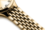A3845.1121Q_4 kopia.png
